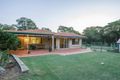 Property photo of 96 Minninup Road Stratham WA 6237