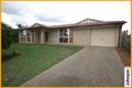 Property photo of 4 Glasgow Boulevard Brassall QLD 4305
