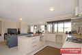 Property photo of 44 Galilee Drive Sandhurst VIC 3977