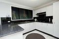 Property photo of 2 Swales Place Colyton NSW 2760
