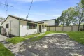 Property photo of 28 McKellar Boulevard Blue Haven NSW 2262