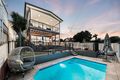 Property photo of 1 Sand Street Ormiston QLD 4160