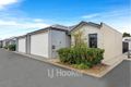 Property photo of 54 Capstan Place Geographe WA 6280