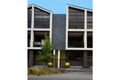 Property photo of LOT 15 Nelson Place Williamstown VIC 3016