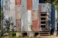 Property photo of LOT 60 Goffeys Road Dundas QLD 4306