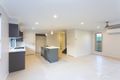 Property photo of 81 Brookbent Road Pallara QLD 4110