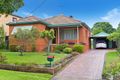 Property photo of 48 Tergur Crescent Caringbah NSW 2229