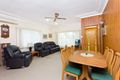 Property photo of 48 Tergur Crescent Caringbah NSW 2229