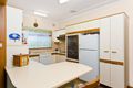 Property photo of 48 Tergur Crescent Caringbah NSW 2229