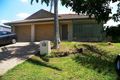 Property photo of 5 Cornuta Close Bellbowrie QLD 4070