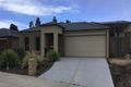 Property photo of 3 Courtney Drive Sunbury VIC 3429