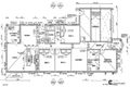 Property photo of 3 Courtney Drive Sunbury VIC 3429