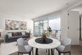 Property photo of 3/26 Clifton Street Prahran VIC 3181