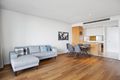 Property photo of 609/8 Adelaide Terrace East Perth WA 6004