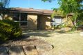 Property photo of 11 Honeysuckle Drive Hillbank SA 5112