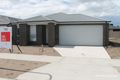Property photo of 9 Bandicoot Circuit Longwarry VIC 3816