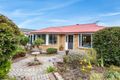 Property photo of 18 Milford Street Lindisfarne TAS 7015