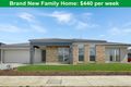 Property photo of 24 Juniperina Circuit Wallan VIC 3756