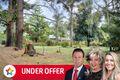 Property photo of 510 Kaloorup Road Jindong WA 6280