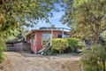 Property photo of 73 Helena Street Mount Martha VIC 3934