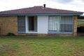 Property photo of 4 Weigall Street Barraba NSW 2347