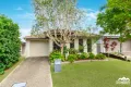 Property photo of 7 Fairy Wren Circuit Dakabin QLD 4503