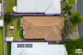 Property photo of 7 Fairy Wren Circuit Dakabin QLD 4503