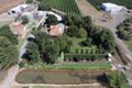 Property photo of 133 Grahamvale Road Grahamvale VIC 3631