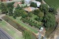 Property photo of 133 Grahamvale Road Grahamvale VIC 3631
