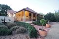 Property photo of 133 Grahamvale Road Grahamvale VIC 3631