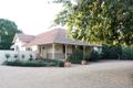 Property photo of 133 Grahamvale Road Grahamvale VIC 3631