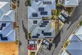 Property photo of 54 Capstan Place Geographe WA 6280