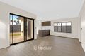 Property photo of 54 Capstan Place Geographe WA 6280
