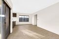 Property photo of 54 Capstan Place Geographe WA 6280