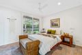 Property photo of 10 Mackay Close Bundall QLD 4217