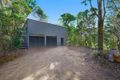 Property photo of LOT 60 Goffeys Road Dundas QLD 4306