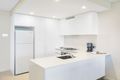 Property photo of 404/3 Grand Court Fairy Meadow NSW 2519
