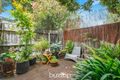Property photo of 3/19 Wickham Road Hampton East VIC 3188
