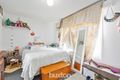 Property photo of 3/19 Wickham Road Hampton East VIC 3188