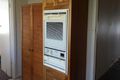 Property photo of 2/16 Somerville Street Sorell TAS 7172