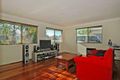 Property photo of 17 Quesnel Place Joondalup WA 6027