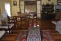 Property photo of 20 Loder Street Atherton QLD 4883