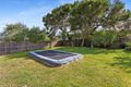 Property photo of 73 Helena Street Mount Martha VIC 3934