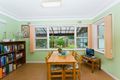 Property photo of 48 Tergur Crescent Caringbah NSW 2229