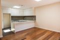 Property photo of 1 Glamis Street Beaumaris VIC 3193