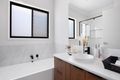 Property photo of 46 Shamrock Place Palmview QLD 4553
