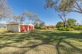 Property photo of 17 Sussex Drive Oakey QLD 4401