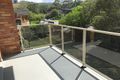 Property photo of 6/42 Frederick Street Point Frederick NSW 2250