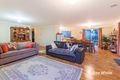 Property photo of 41 The Avenue Narre Warren South VIC 3805