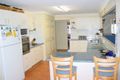 Property photo of 20 Eucalypt Place Heritage Park QLD 4118